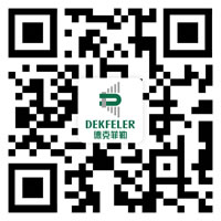 關注我們