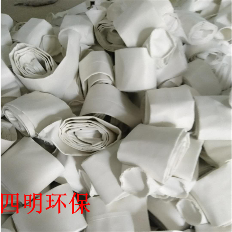 http://www.benqd.cn/pro/u/
