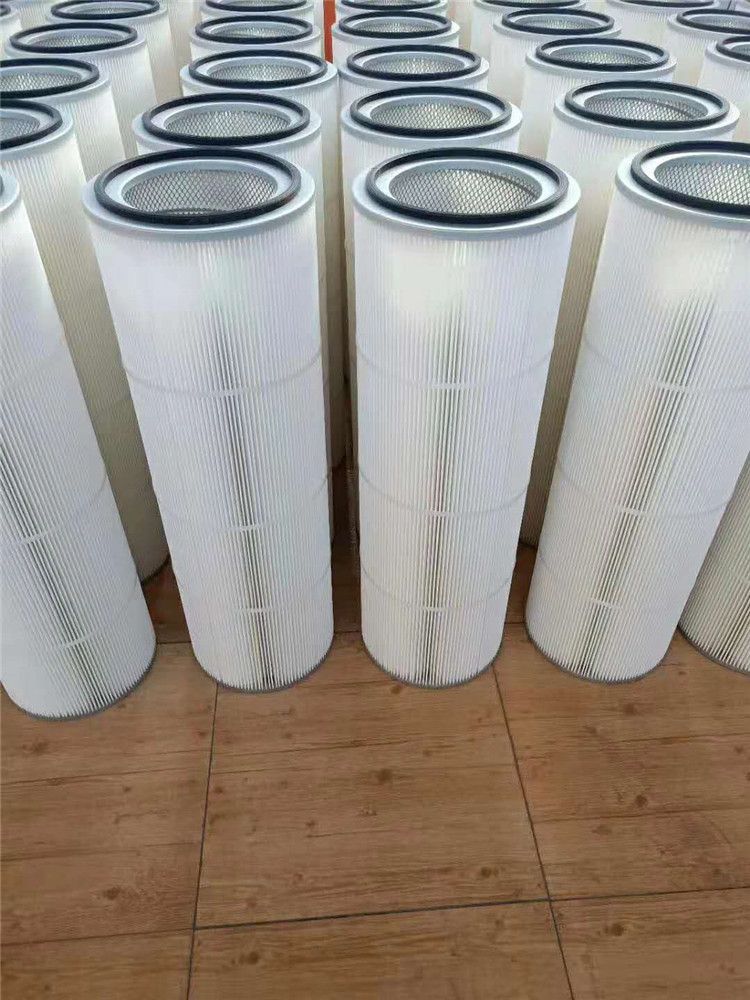http://www.benqd.cn/